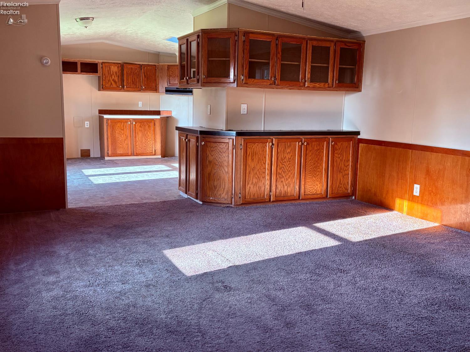 1121 Clayberg Road, Unit 85 Greenwich, OH 44837 - Photo 8 of 10 Gallery Image 8