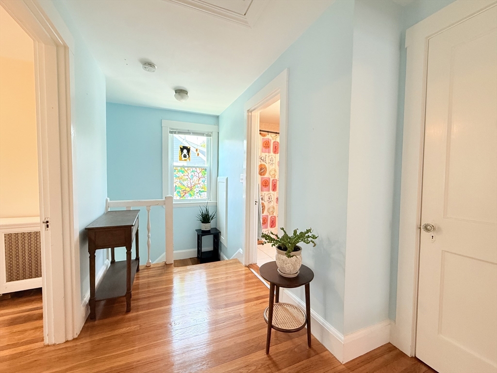 139 Oakdale Road Newton, MA 02461 - Photo 34 of 36