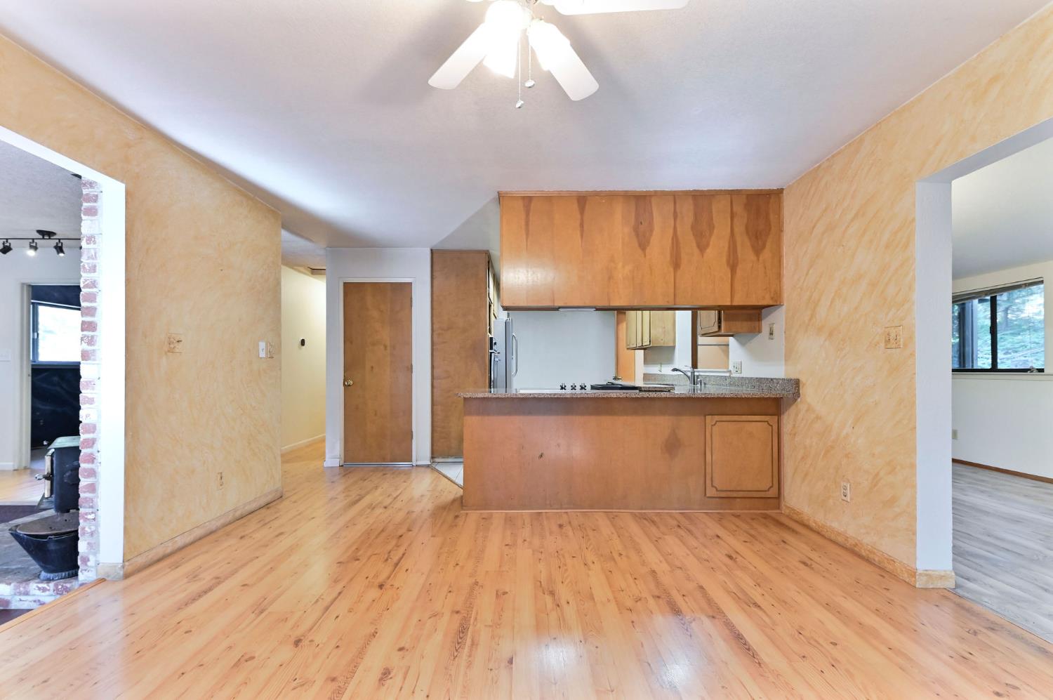 17884 Ruggles Court Pioneer, CA 95666 - Photo 11 of 37