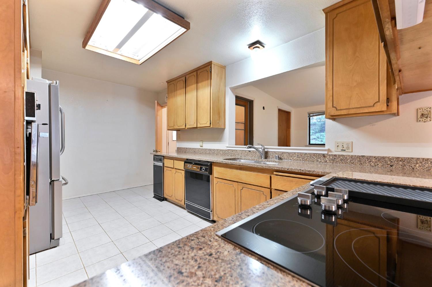 17884 Ruggles Court Pioneer, CA 95666 - Photo 12 of 37