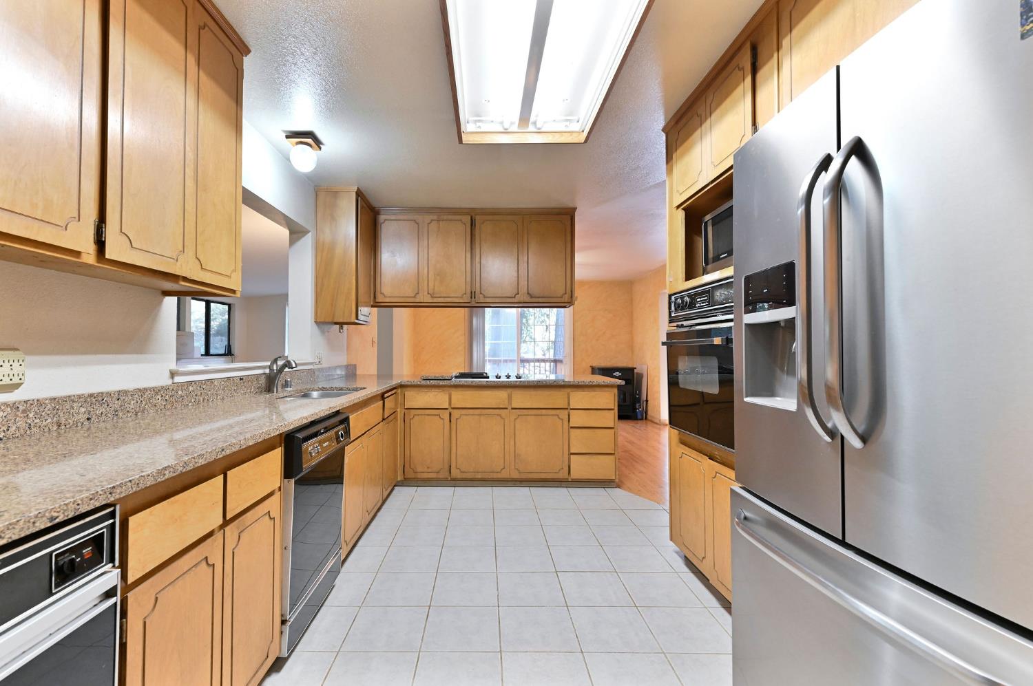 17884 Ruggles Court Pioneer, CA 95666 - Photo 13 of 37