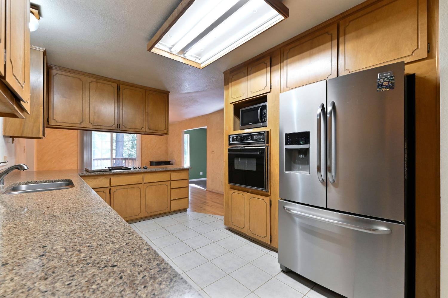 17884 Ruggles Court Pioneer, CA 95666 - Photo 14 of 37