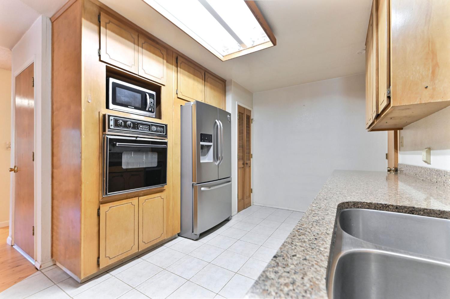 17884 Ruggles Court Pioneer, CA 95666 - Photo 16 of 37