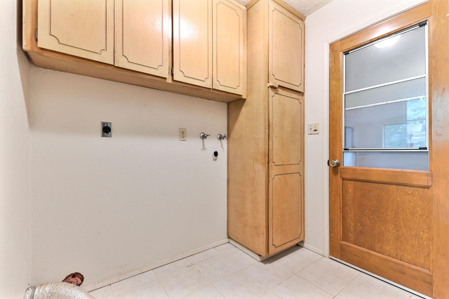 17884 Ruggles Court Pioneer, CA 95666 - Photo 17 of 37