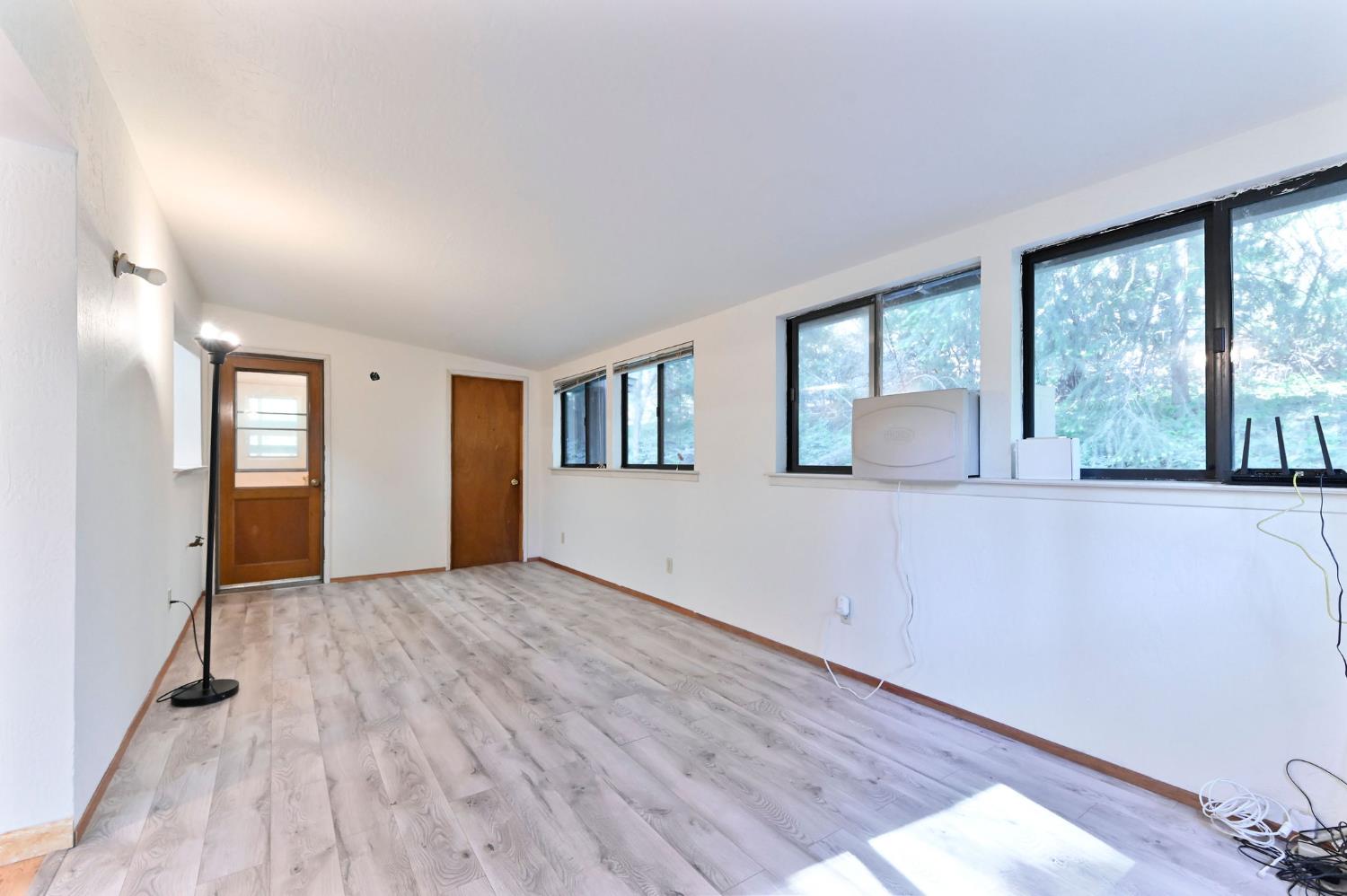 17884 Ruggles Court Pioneer, CA 95666 - Photo 18 of 37