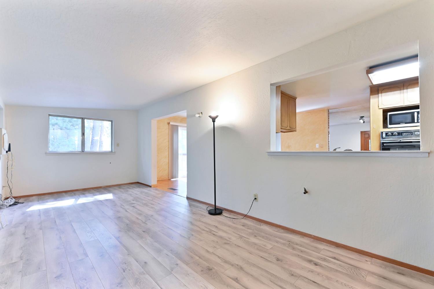 17884 Ruggles Court Pioneer, CA 95666 - Photo 19 of 37