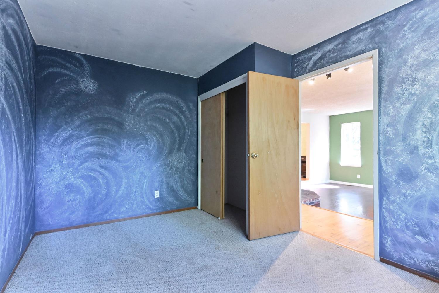 17884 Ruggles Court Pioneer, CA 95666 - Photo 20 of 37