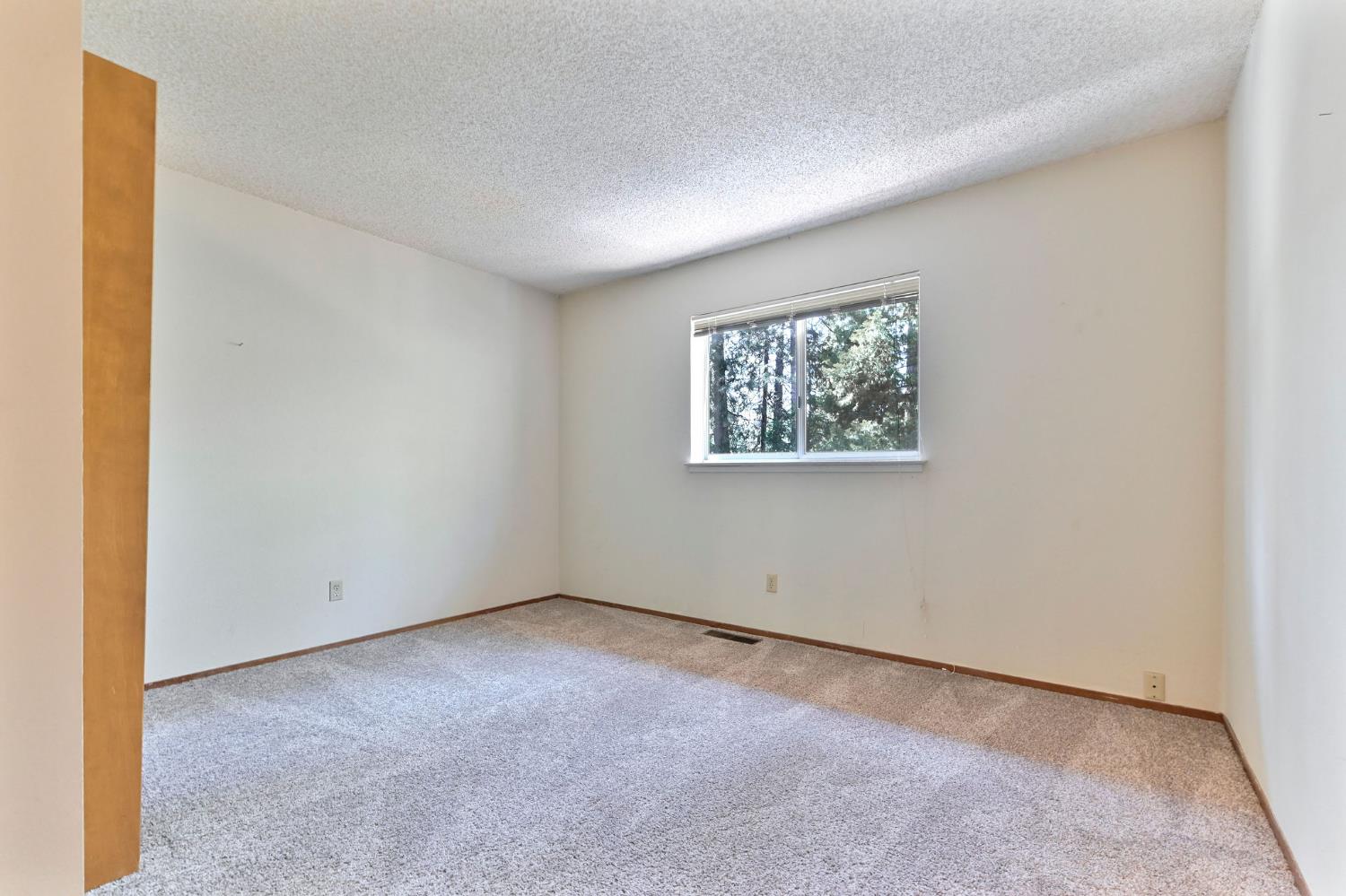 17884 Ruggles Court Pioneer, CA 95666 - Photo 21 of 37