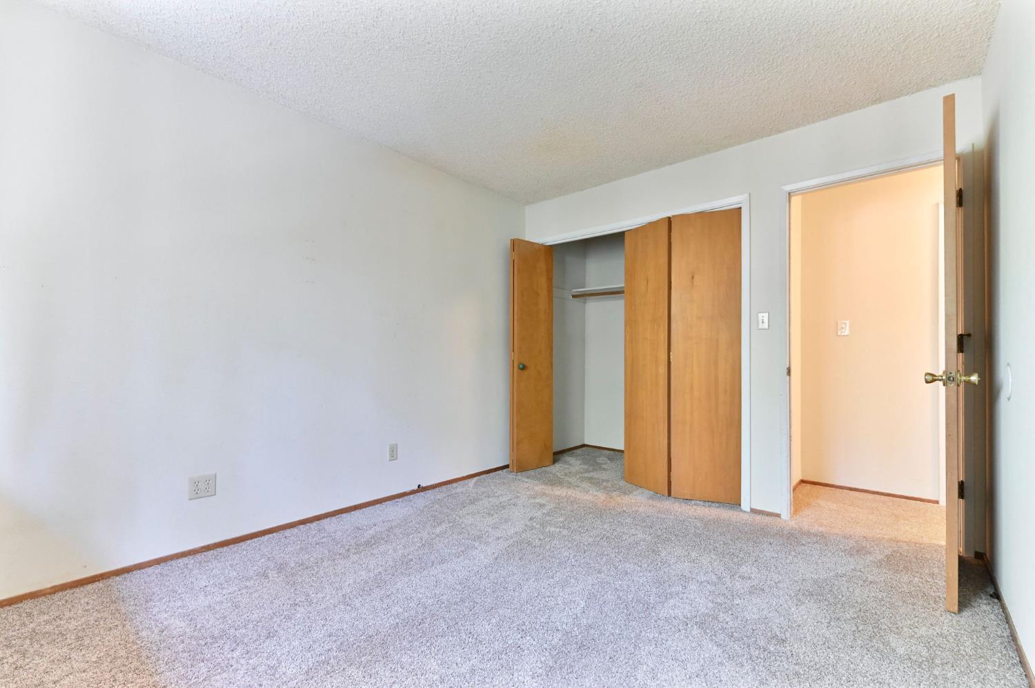 17884 Ruggles Court Pioneer, CA 95666 - Photo 23 of 37