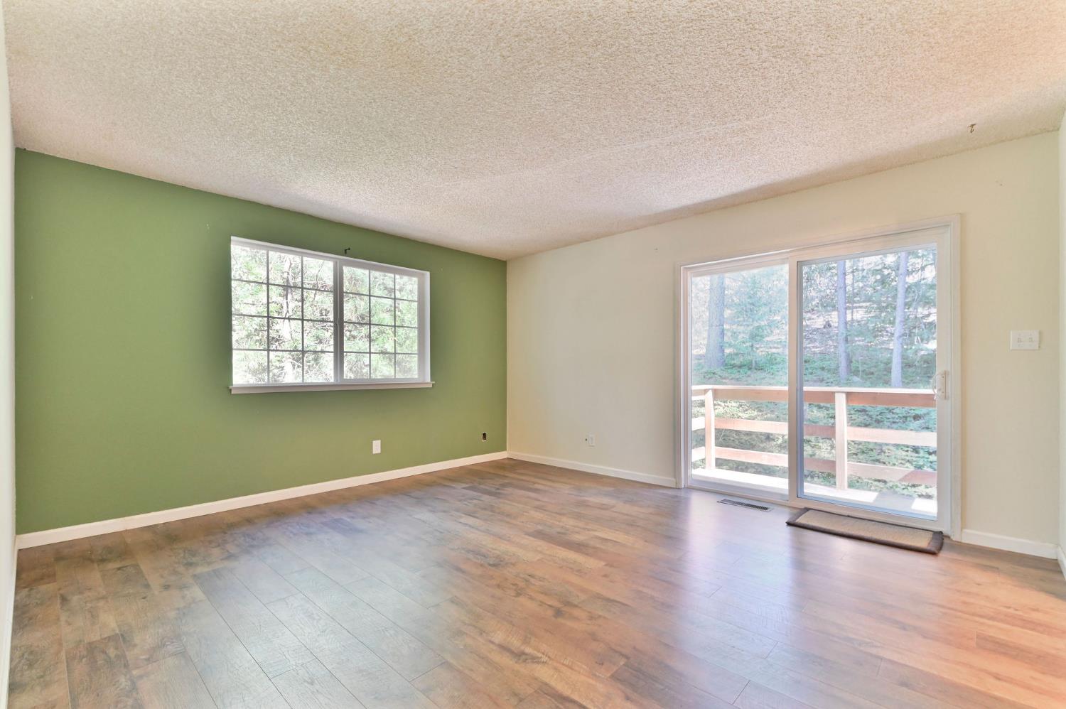 17884 Ruggles Court Pioneer, CA 95666 - Photo 24 of 37