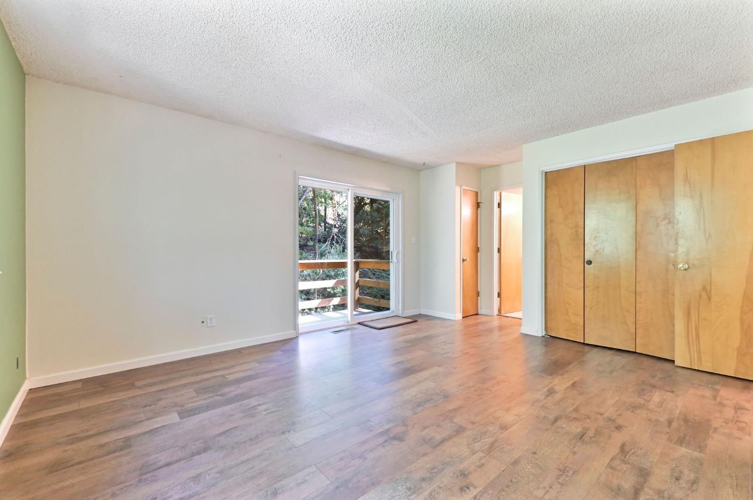 17884 Ruggles Court Pioneer, CA 95666 - Photo 25 of 37