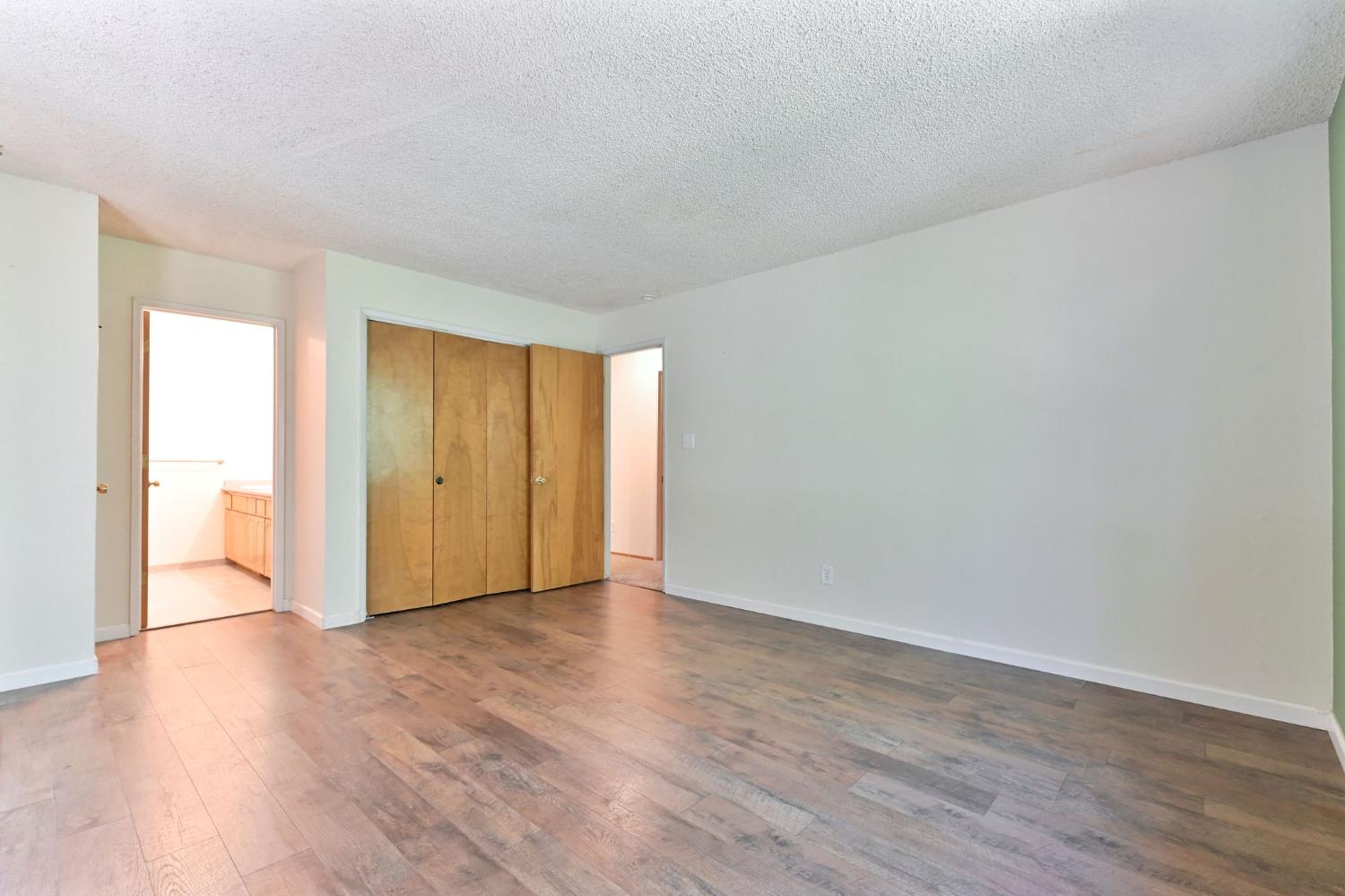 17884 Ruggles Court Pioneer, CA 95666 - Photo 26 of 37