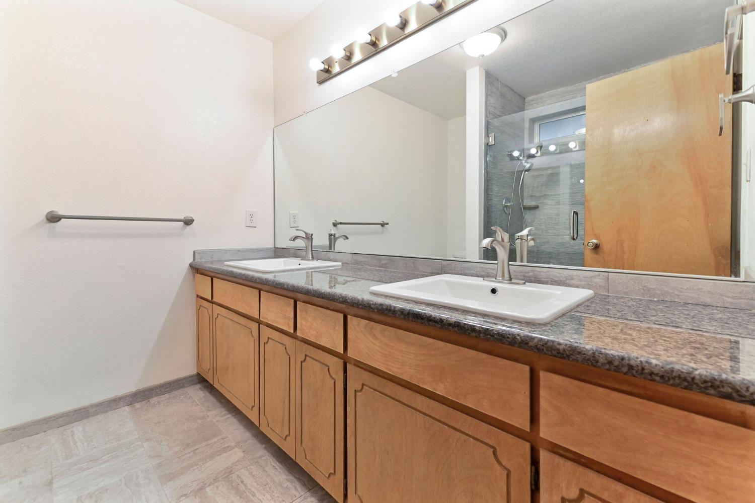 17884 Ruggles Court Pioneer, CA 95666 - Photo 27 of 37