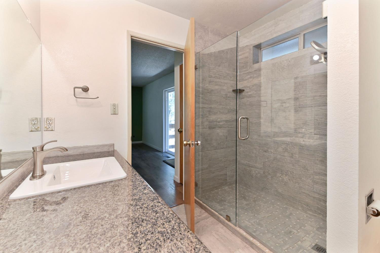 17884 Ruggles Court Pioneer, CA 95666 - Photo 28 of 37