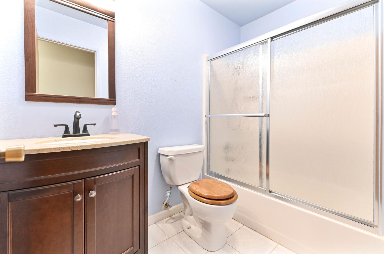 17884 Ruggles Court Pioneer, CA 95666 - Photo 29 of 37