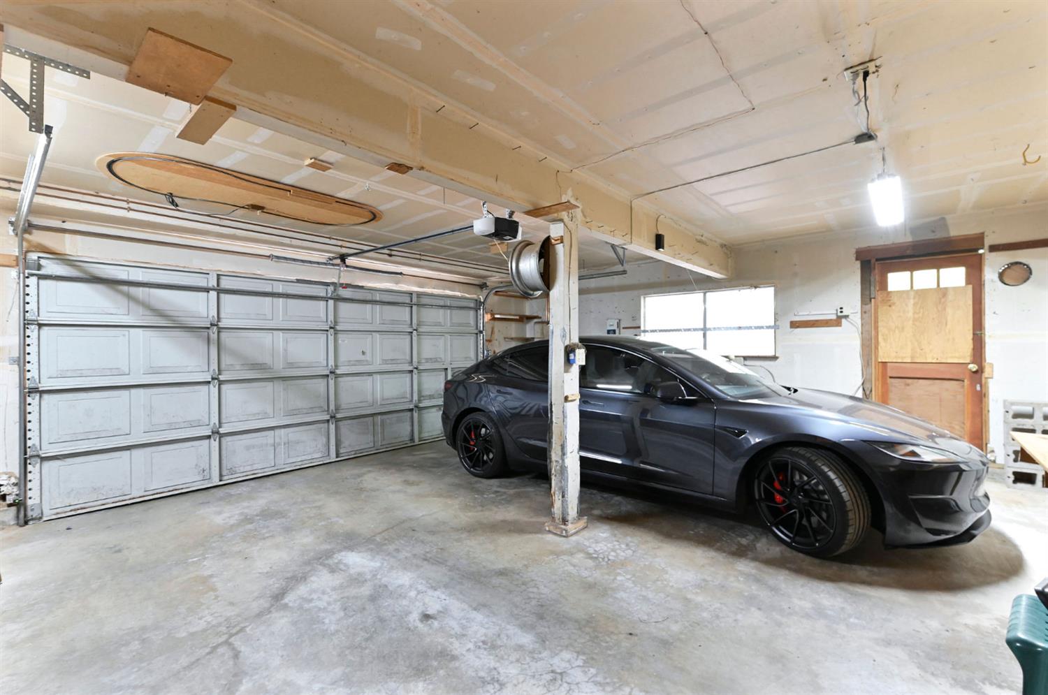 17884 Ruggles Court Pioneer, CA 95666 - Photo 30 of 37