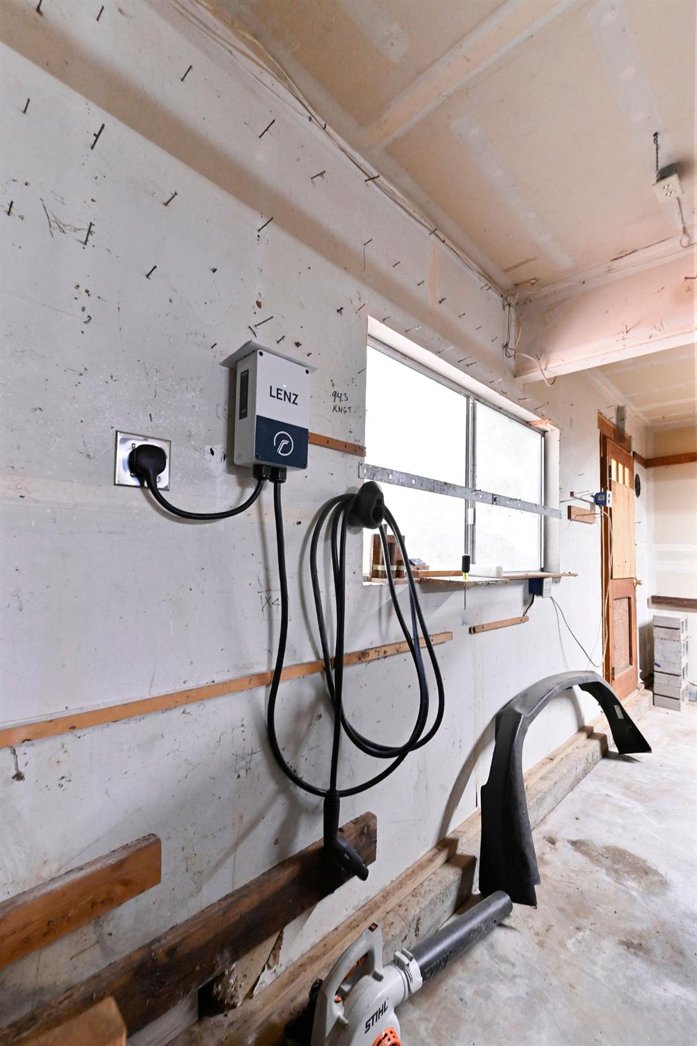 17884 Ruggles Court Pioneer, CA 95666 - Photo 31 of 37