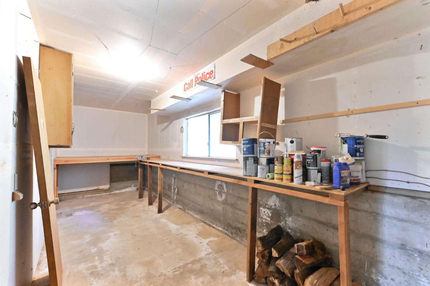 17884 Ruggles Court Pioneer, CA 95666 - Photo 32 of 37