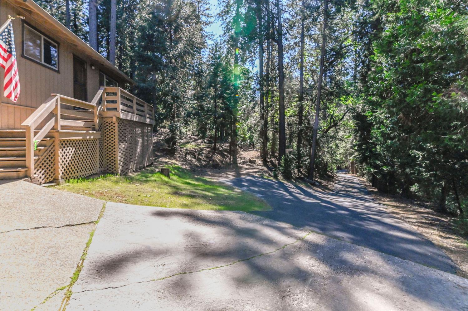 17884 Ruggles Court Pioneer, CA 95666 - Photo 34 of 37