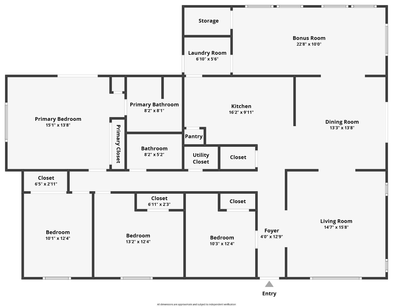17884 Ruggles Court Pioneer, CA 95666 - Photo 37 of 37