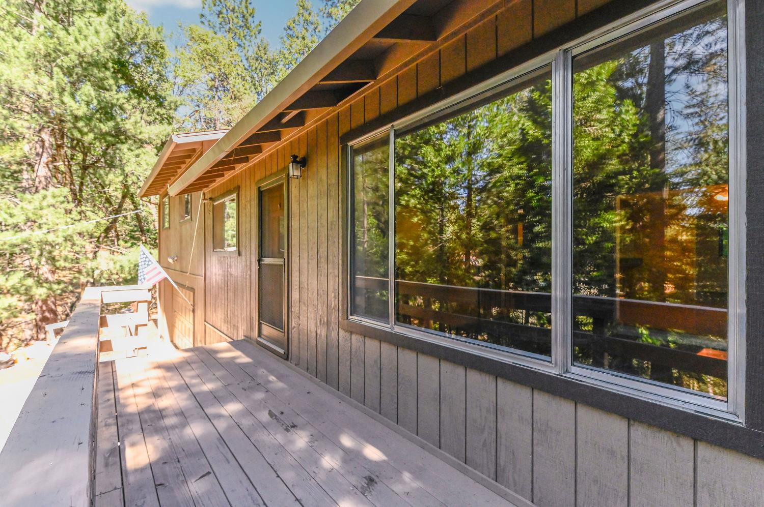 17884 Ruggles Court Pioneer, CA 95666 - Photo 5 of 37