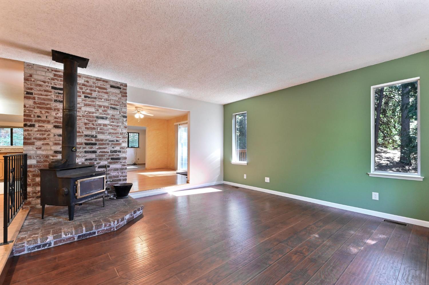 17884 Ruggles Court Pioneer, CA 95666 - Photo 7 of 37