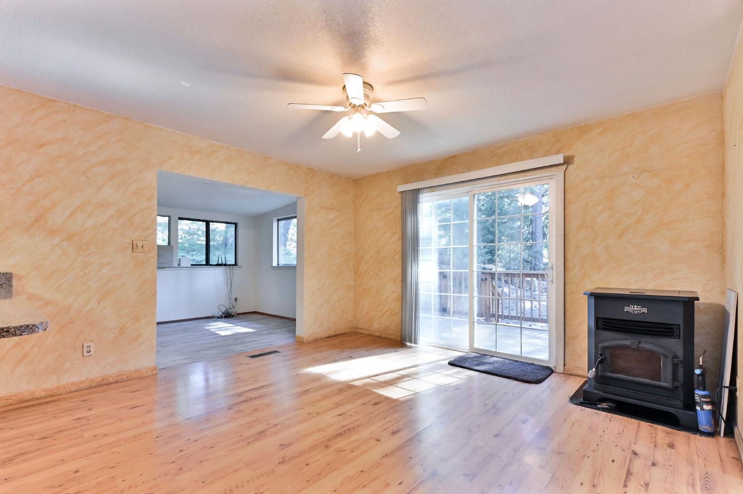 17884 Ruggles Court Pioneer, CA 95666 - Photo 10 of 37