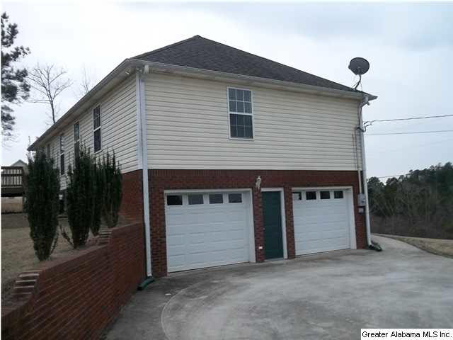 200 Austin Drive Hayden, AL 35079 - Photo 16 of 16
