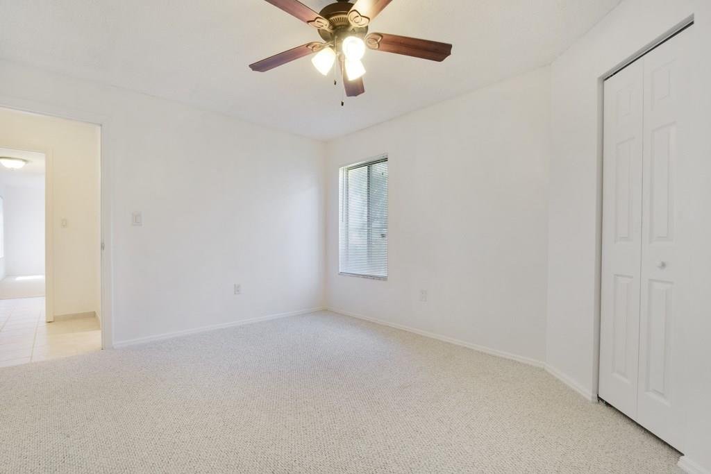 5383 Southeast Miles Grant Road, Unit B101 Stuart, FL 34997 - Photo 38 of 38 Gallery Image 38