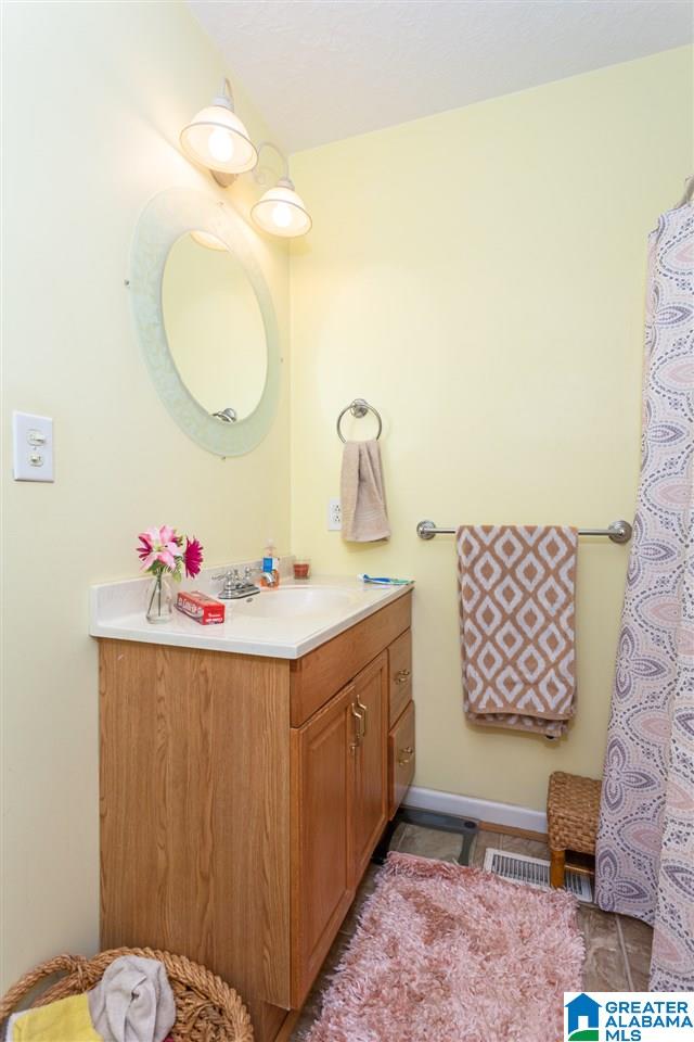 606 Janney Road Ohatchee, AL 36271 - Photo 23 of 50 Gallery Image 23