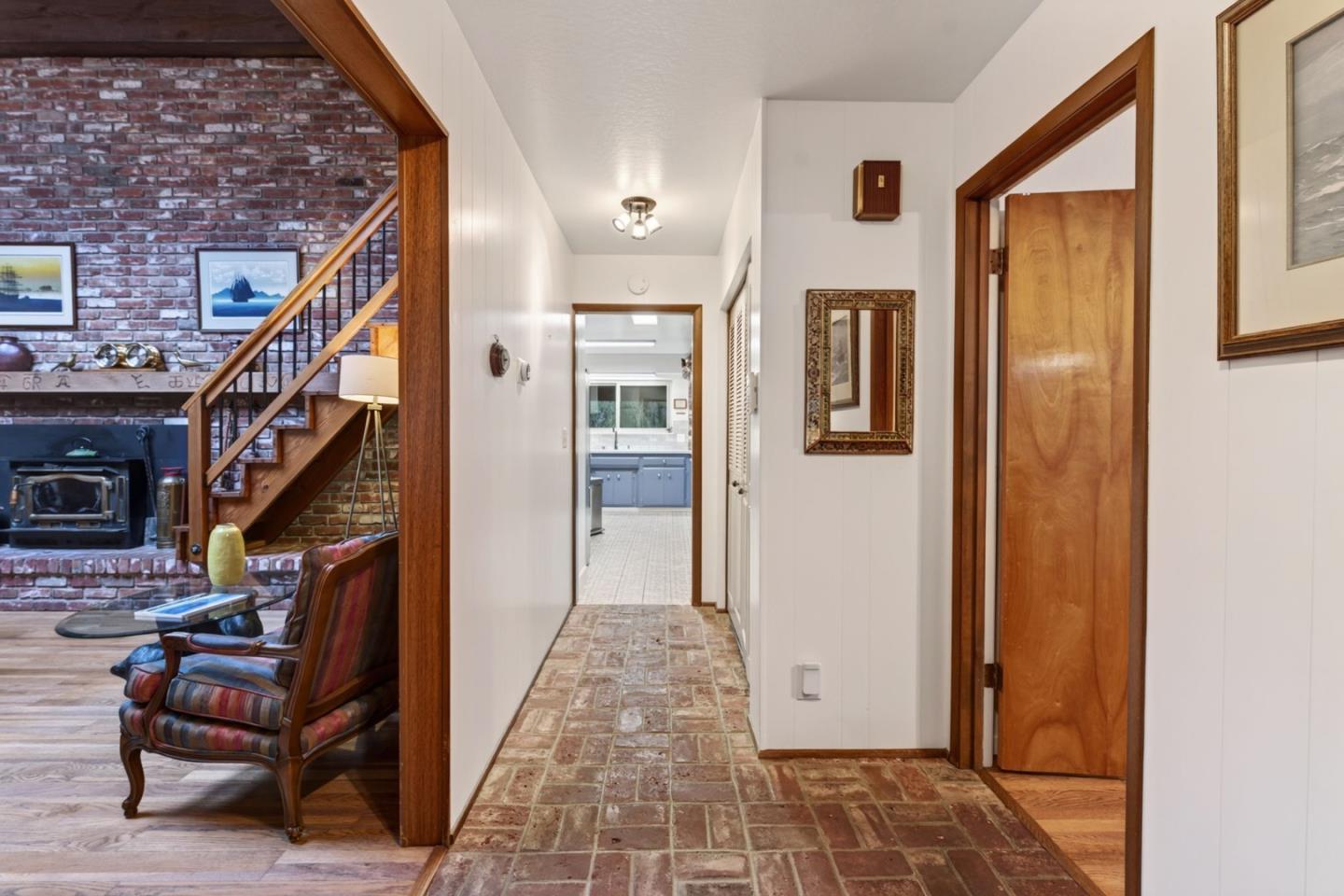 125 Old Stage Road Salinas, CA 93908 - Photo 18 of 88 Gallery Image 18