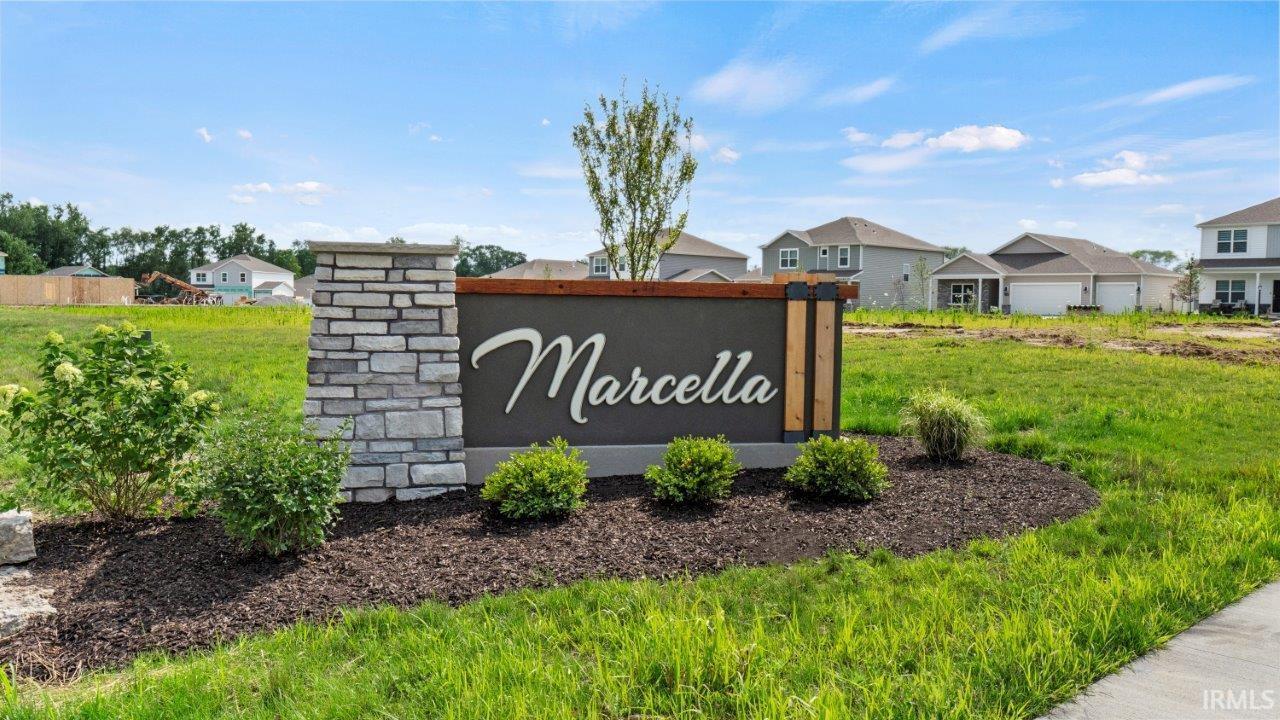 640 Atilla Way Huntertown, IN 46748 - Photo 29 of 32