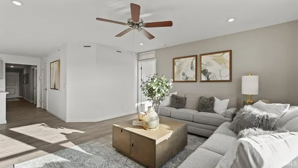 $335,800 | 640 Atilla Way, Huntertown, IN 46748