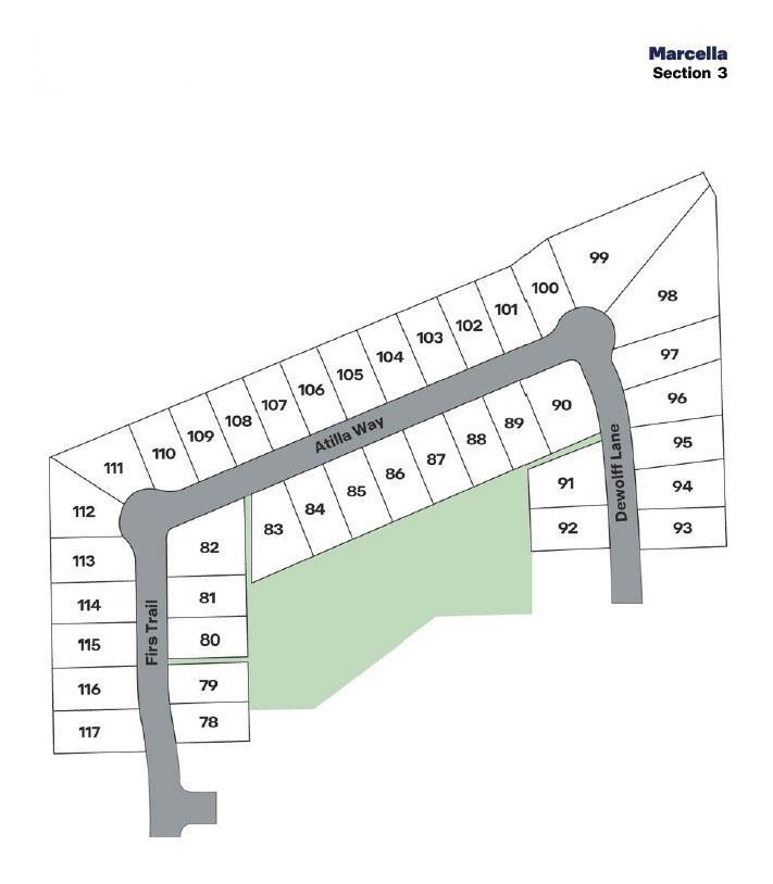 640 Atilla Way Huntertown, IN 46748 - Photo 31 of 32