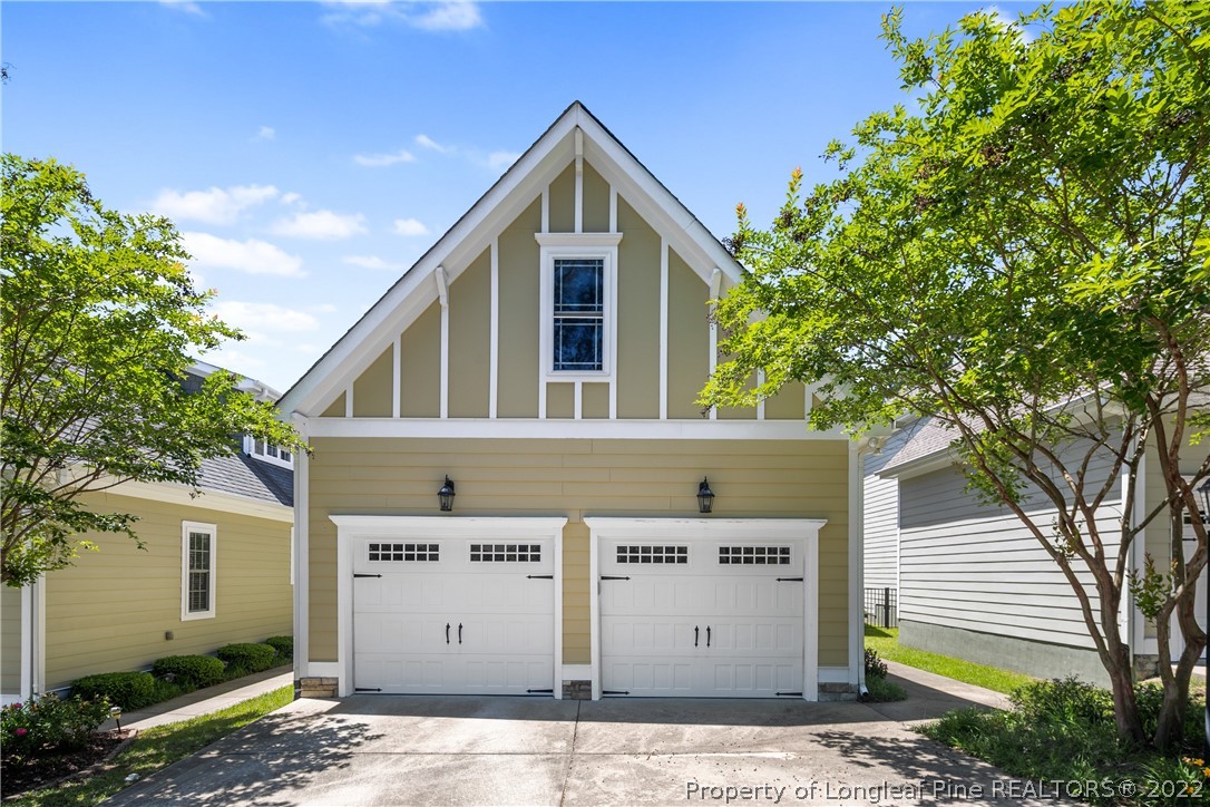 40 Falcon Ridge Drive Spring Lake, NC 28390 - Photo 1 of 45 Gallery Image 1