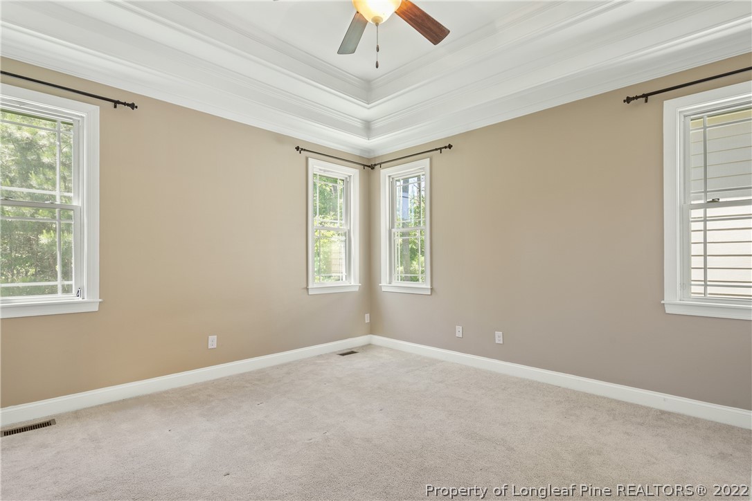 40 Falcon Ridge Drive Spring Lake, NC 28390 - Photo 17 of 45 Gallery Image 17