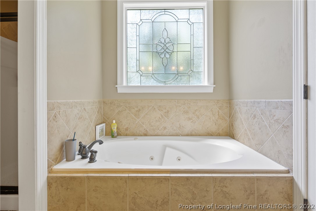 40 Falcon Ridge Drive Spring Lake, NC 28390 - Photo 23 of 45 Gallery Image 23