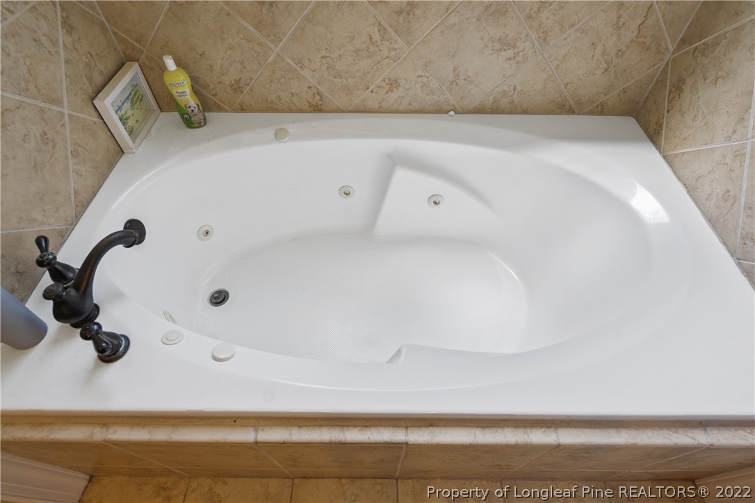 40 Falcon Ridge Drive Spring Lake, NC 28390 - Photo 24 of 45 Gallery Image 24