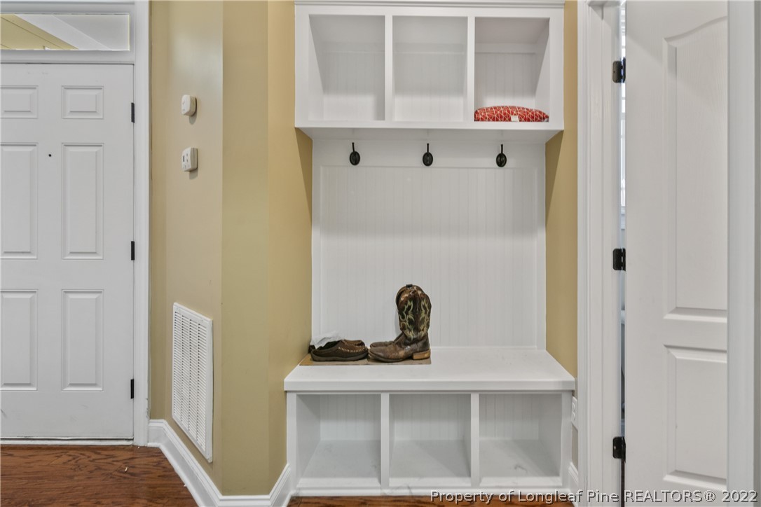 40 Falcon Ridge Drive Spring Lake, NC 28390 - Photo 26 of 45 Gallery Image 26