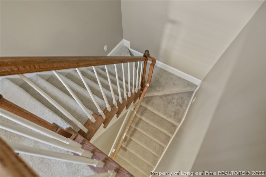 40 Falcon Ridge Drive Spring Lake, NC 28390 - Photo 29 of 45 Gallery Image 29