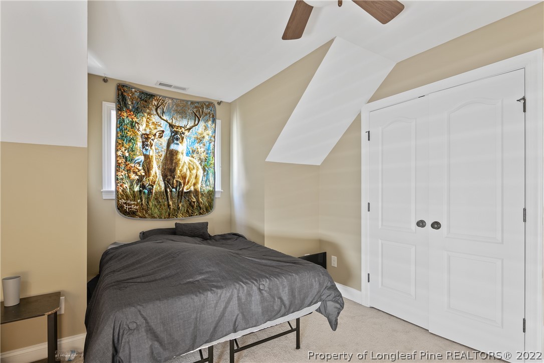 40 Falcon Ridge Drive Spring Lake, NC 28390 - Photo 31 of 45 Gallery Image 31
