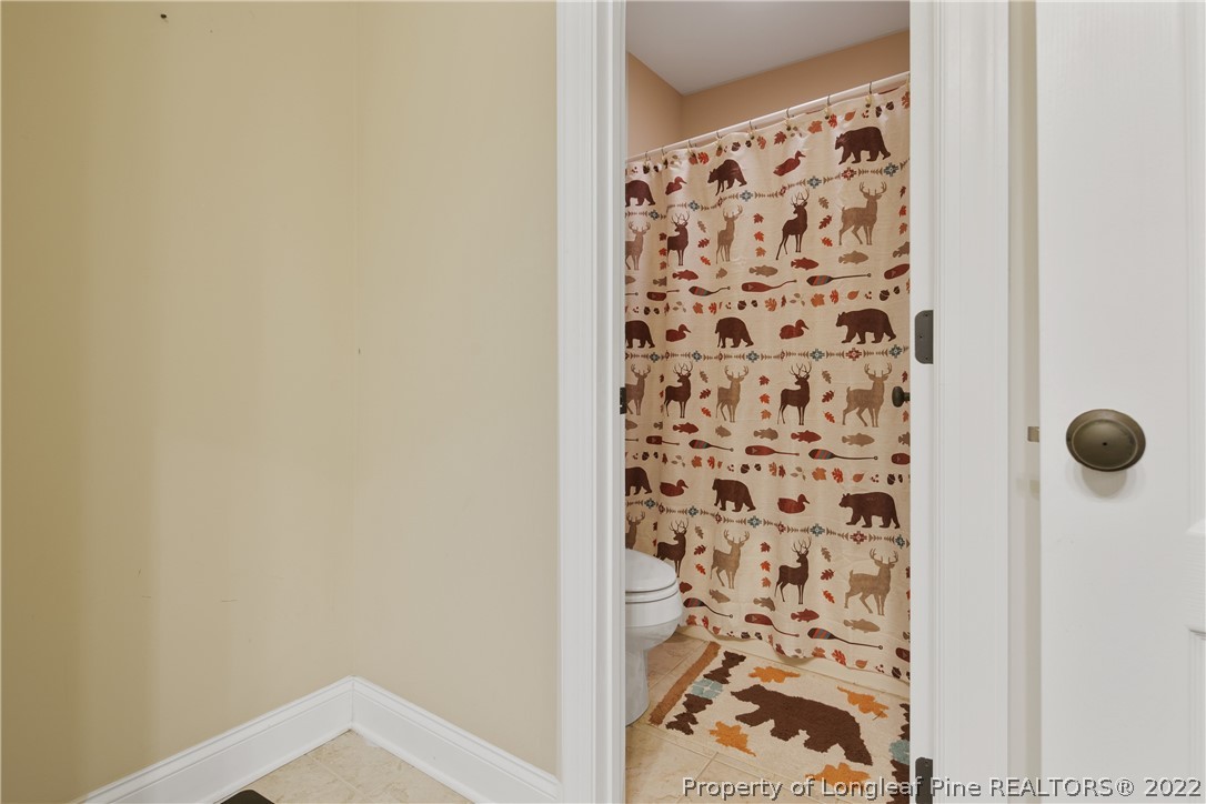 40 Falcon Ridge Drive Spring Lake, NC 28390 - Photo 34 of 45 Gallery Image 34