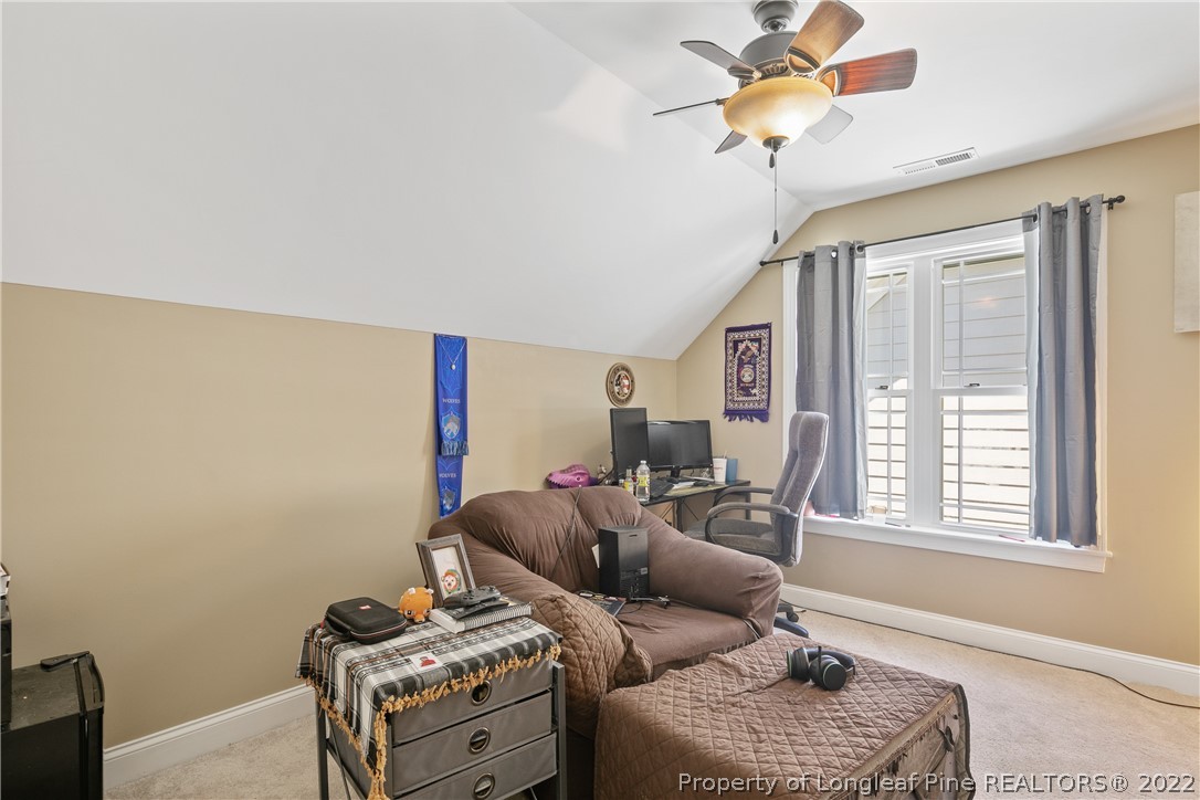 40 Falcon Ridge Drive Spring Lake, NC 28390 - Photo 35 of 45 Gallery Image 35
