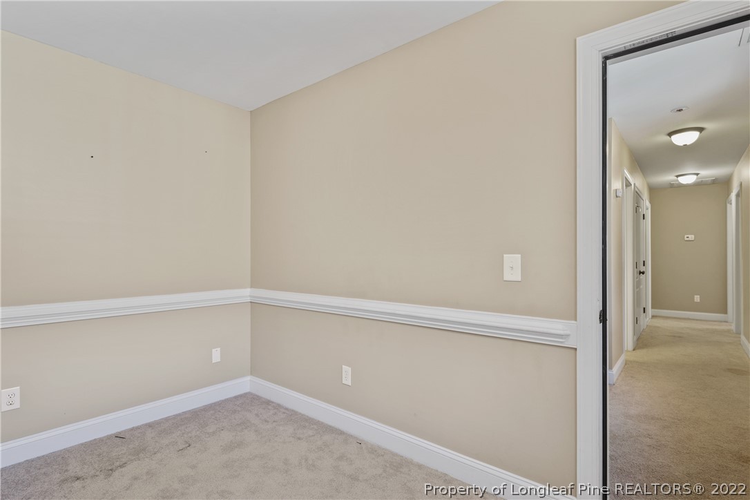 40 Falcon Ridge Drive Spring Lake, NC 28390 - Photo 39 of 45 Gallery Image 39