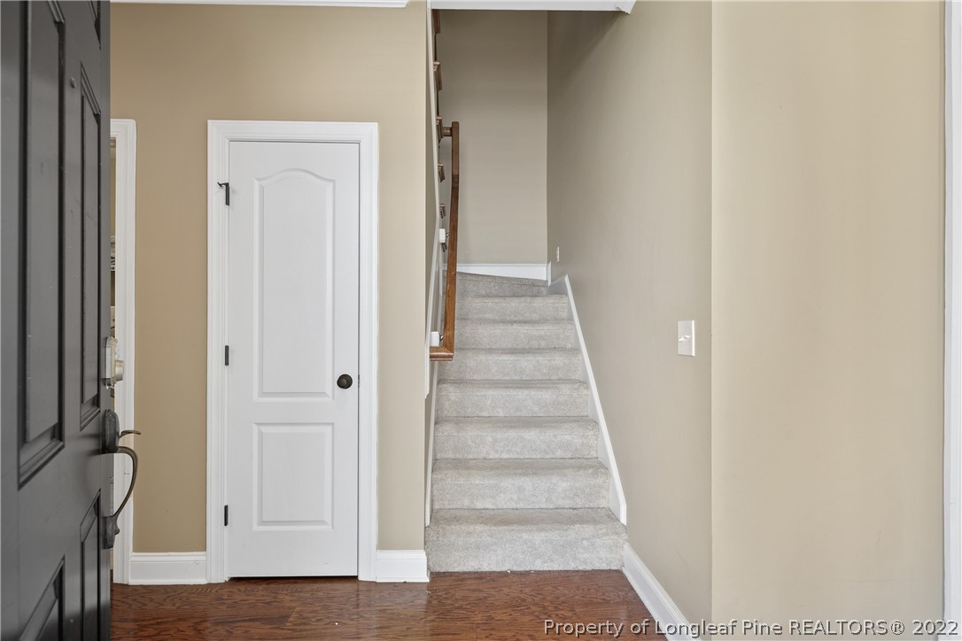 40 Falcon Ridge Drive Spring Lake, NC 28390 - Photo 4 of 45 Gallery Image 4