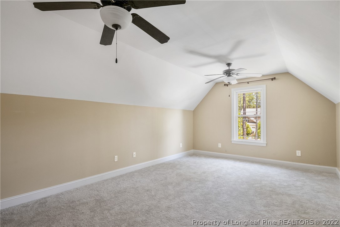 40 Falcon Ridge Drive Spring Lake, NC 28390 - Photo 41 of 45 Gallery Image 41