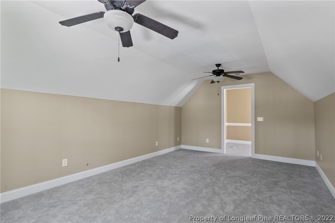 40 Falcon Ridge Drive Spring Lake, NC 28390 - Photo 42 of 45 Gallery Image 42