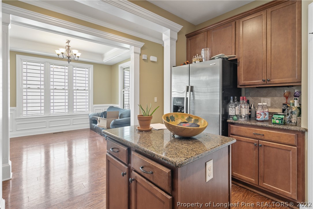 40 Falcon Ridge Drive Spring Lake, NC 28390 - Photo 10 of 45 Gallery Image 10
