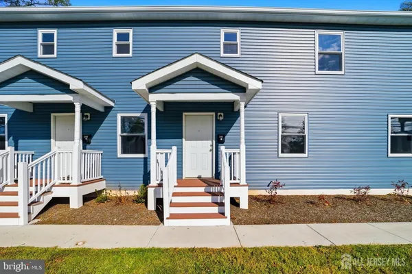 $2,600 | 245 William Street, Unit B, Piscataway, NJ 08854