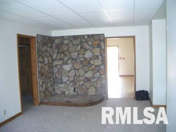 986 Hallidayboro Road Elkville, IL 62932 - Photo 3 of 5